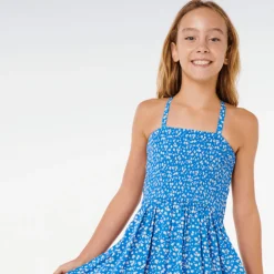 Kids Rip Curl Dresses & Rompers><noscript><img width=