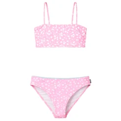 Kids Rip Curl Sunshine Reversible Bikini 8-14y