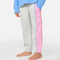Kids Rip Curl Sunshine Revival Sweatpant 1-8y
