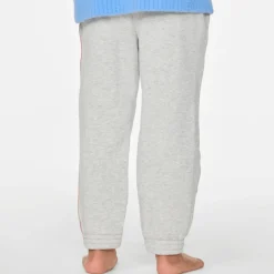 Kids Rip Curl Sunshine Revival Sweatpant 1-8y