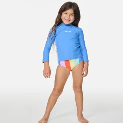 Kids Rip Curl Swimsuits><noscript><img width=
