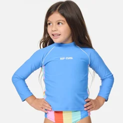 Kids Rip Curl Swimsuits><noscript><img width=