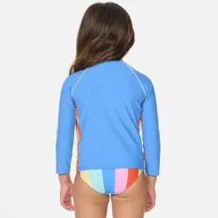 Kids Rip Curl Swimsuits><noscript><img width=