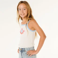 Kids Rip Curl Tops><noscript><img width=