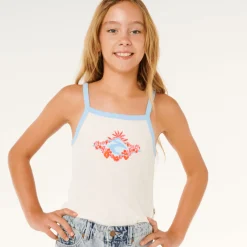 Kids Rip Curl Tops><noscript><img width=