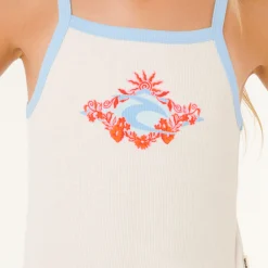 Kids Rip Curl Tops><noscript><img width=