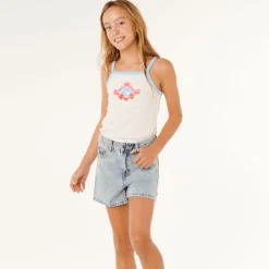Kids Rip Curl Tops><noscript><img width=