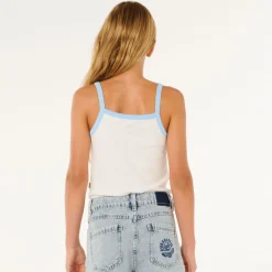 Kids Rip Curl Tops><noscript><img width=