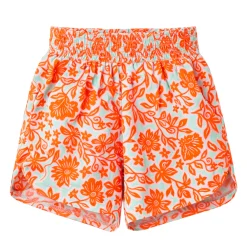 Kids Rip Curl Shorts & Bermuda>Sunshine Squad Shorts 8-14y