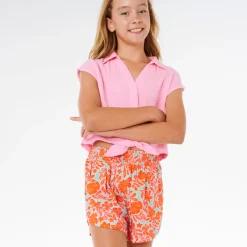 Kids Rip Curl Shorts & Bermuda><noscript><img width=