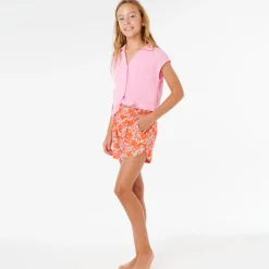 Kids Rip Curl Shorts & Bermuda><noscript><img width=