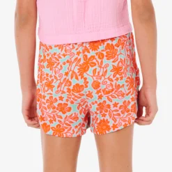 Kids Rip Curl Shorts & Bermuda><noscript><img width=