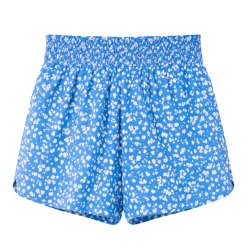 Kids Rip Curl Shorts & Bermuda>Sunshine Squad Shorts 8-14y