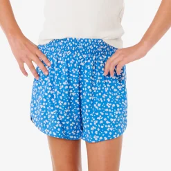 Kids Rip Curl Shorts & Bermuda>Sunshine Squad Shorts 8-14y