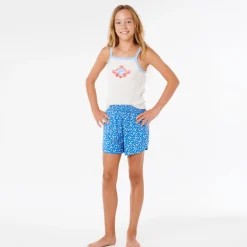 Kids Rip Curl Shorts & Bermuda><noscript><img width=