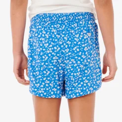 Kids Rip Curl Shorts & Bermuda><noscript><img width=