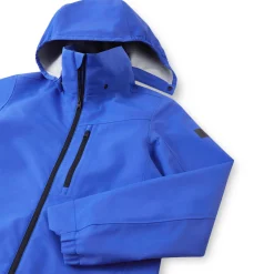 Kids/BOY Reima Suojala tec Jacket 7-14