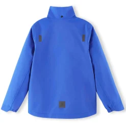 Kids/BOY Reima Suojala tec Jacket 7-14