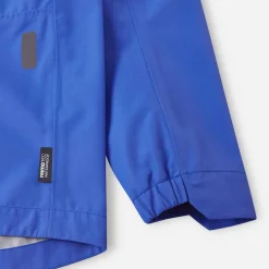 Kids/BOY Reima Suojala tec Jacket 7-14