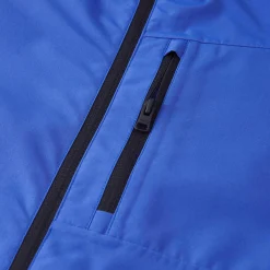 Kids/BOY Reima Suojala tec Jacket 7-14