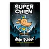 Prologue Super Chien