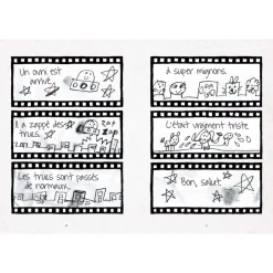Prologue Quebec Books|4 Years And Over><noscript><img width=