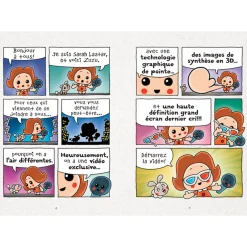 Prologue Quebec Books|4 Years And Over><noscript><img width=