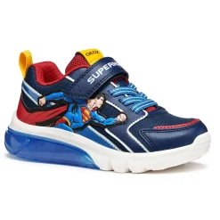 Geox Shoes><noscript><img width=