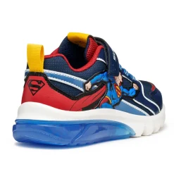 Geox Shoes><noscript><img width=