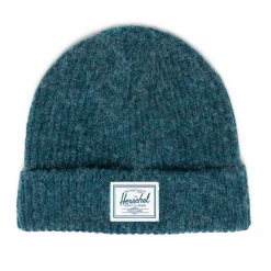 BOY Herschel Supply Co Beanies>Super Soft Beanie 6-12 months