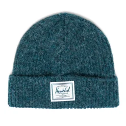 BOY Herschel Supply Co Super Soft Beanie 0-6 months