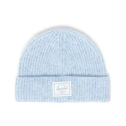 BOY Herschel Supply Co Beanies|Beanies>Super Soft Beanie 6-12 months