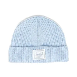 BOY Herschel Supply Co Super Soft Beanie 0-6 months