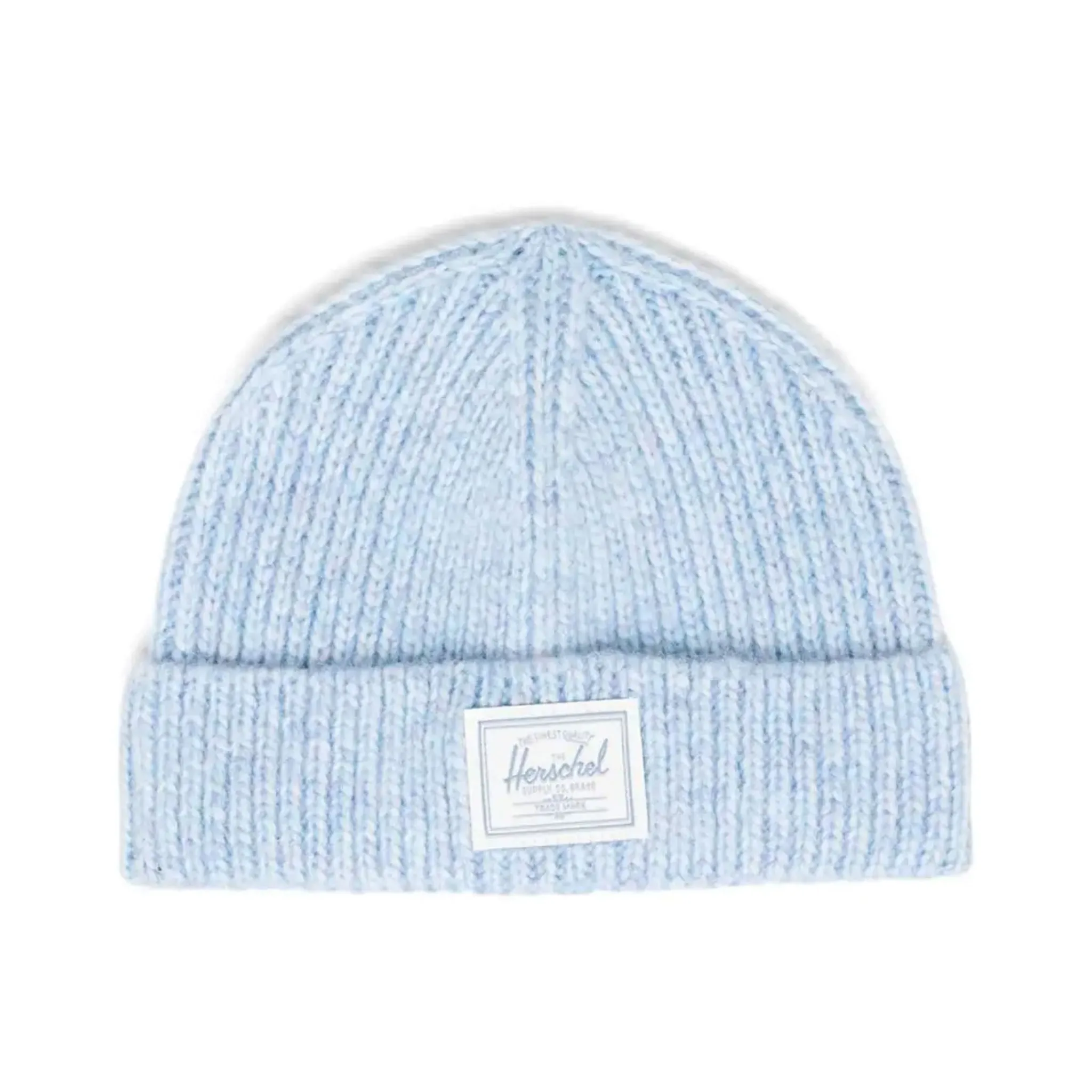BOY Herschel Supply Co Super Soft Beanie 0-6 months