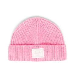 Herschel Supply Co Super Soft Beanie 0-6 months