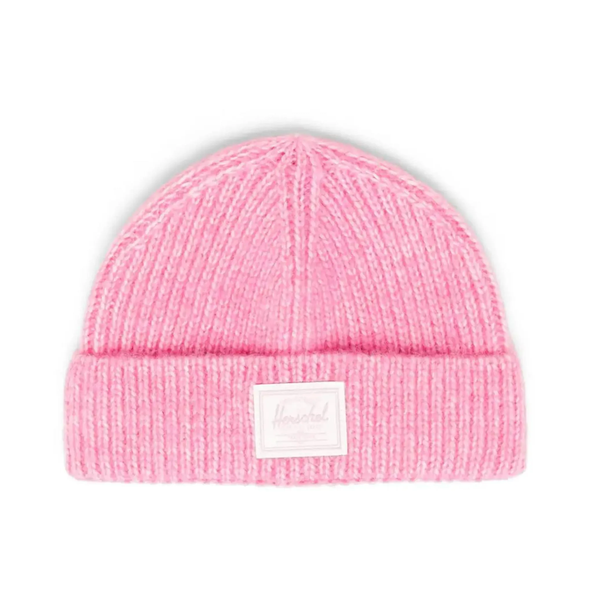 Herschel Supply Co Super Soft Beanie 0-6 months
