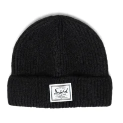 BOY Herschel Supply Co Super Soft Beanie 6-12 months