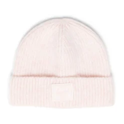 Herschel Supply Co Beanies>Super Soft Beanie 0-6 months