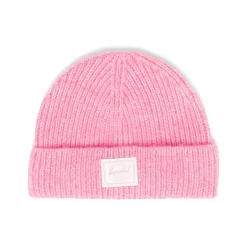 Herschel Supply Co Beanies>Super Soft Beanie 6-12 months