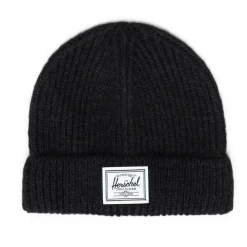 BOY Herschel Supply Co Beanies|Beanies>Super Soft Beanie 0-6 months