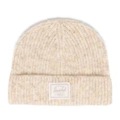 BOY Herschel Supply Co Beanies|Beanies>Super Soft Beanie 6-12 months