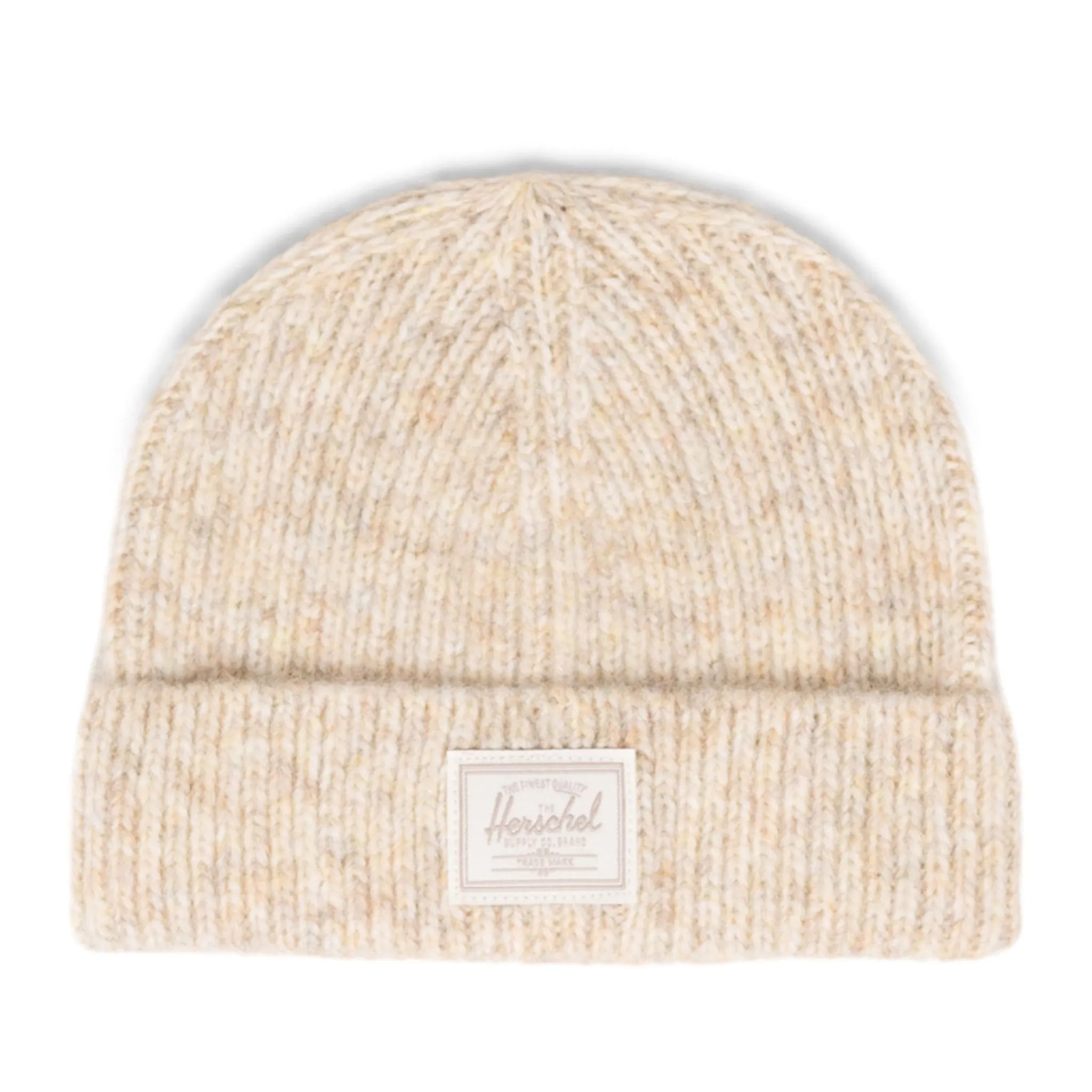 BOY Herschel Supply Co Beanies|Beanies>Super Soft Beanie 6-12 months