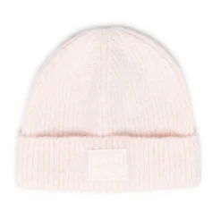 Herschel Supply Co Super Soft Beanie 6-12 months