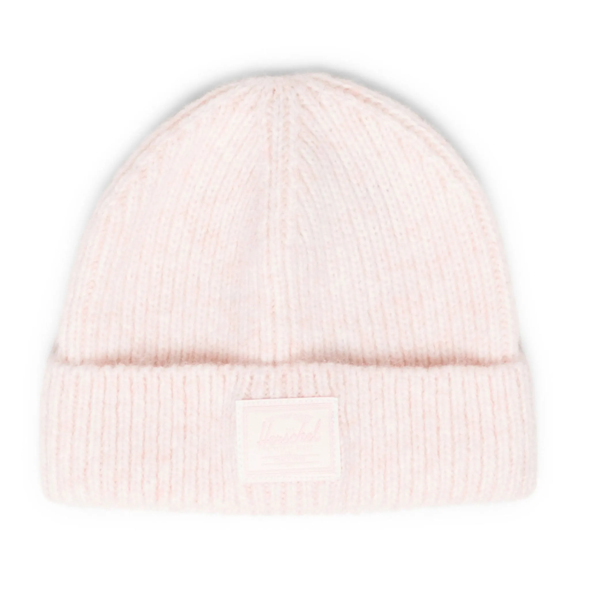 Herschel Supply Co Super Soft Beanie 6-12 months