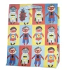 Clement - Equipement Party Supplies>Superheroes Gift Bag