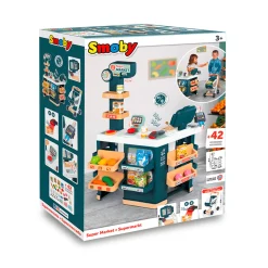 Kids Smoby Pretend Play & Imitation><noscript><img width=