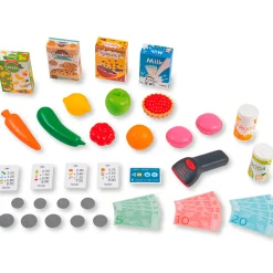 Kids Smoby Pretend Play & Imitation><noscript><img width=
