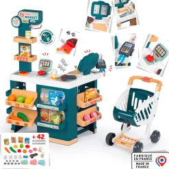 Kids Smoby Pretend Play & Imitation><noscript><img width=