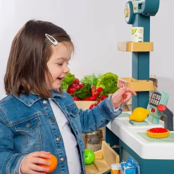 Kids Smoby Pretend Play & Imitation><noscript><img width=