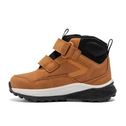 Merrell Supernova Mid Boots 4-10